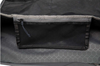 Simms GTS Gear Duffel 80 Zip